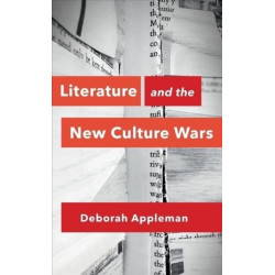 Literature and the New Culture Wars: Triggers, Cancel Culture, and the Teacher's Dilemma