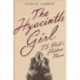 The Hyacinth Girl - T.S. Eliot's Hidden Muse