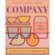 Company - The Radically Casual Art of Cooking for Others