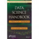 Data Science Handbook: A Practical Approach