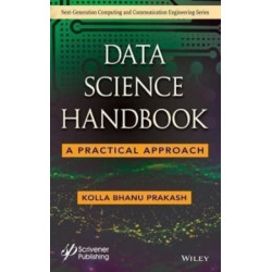 Data Science Handbook: A Practical Approach