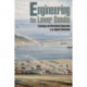 Engineering the Lower Danube: Technology and Territoriality in an Imperial Borderland, Late Eighteenth and Nineteenth Centuries