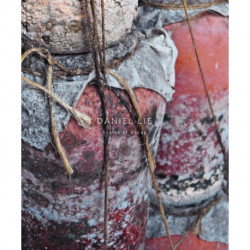 Daniel Lie: Scales of Decay