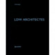 LDW Architectes: Anthologie 47