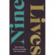 Nine Lives: New Zealand Writers on Notable New Zealanders