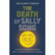 The Death of Sally Song