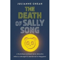 The Death of Sally Song