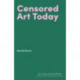 Censored Art Today