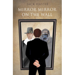 Mirror Mirror on the Wall