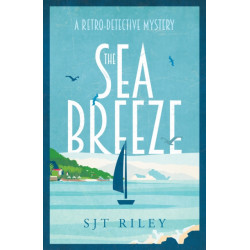 The Sea Breeze