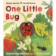 One Little Bug