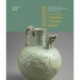 Yaozhou Wares From Museums and Art Institutes Around the World: Including Yaozhou Tribute Wares