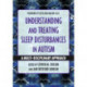 Understanding and Treating Sleep Disturbances in Autism: A Multi-Disciplinary Approach