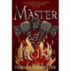 Master of Iron: Book 2 of the Bladesmith Duology