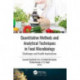 Quantitative Methods and Analytical Techniques in Food Microbiology: Challenges and Health Implications