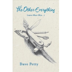 The Other Everything: (more than this...)