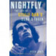 Nightfly: The Life of Steely Dan's Donald Fagen