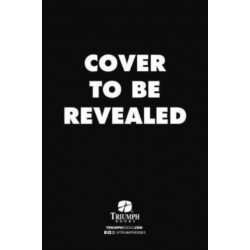 2022 NCAA Men's Basketball Champions (Midwest Division): The Kansas Jayhawks' Road to the 2022 Championship