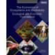 The Economics of Ecosystems and Biodiversity: Ecological and Economic Foundations