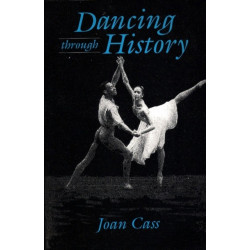 Dancing Through History
