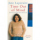 Time Out Of Mind