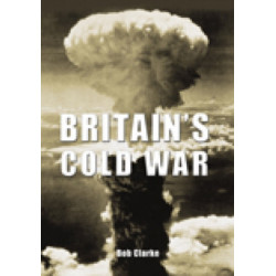 Britain's Cold War