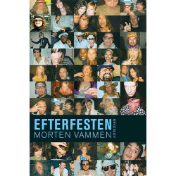 Efterfesten