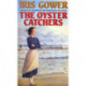 The Oyster Catchers (The Cordwainers: 2): A sweeping, emotional Welsh saga of love and determination...