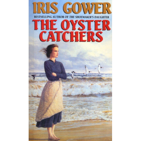The Oyster Catchers (The Cordwainers: 2): A sweeping, emotional Welsh saga of love and determination...