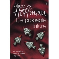 The Probable Future