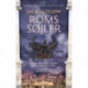 Roms søjler
