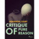 Critique of Pure Reason