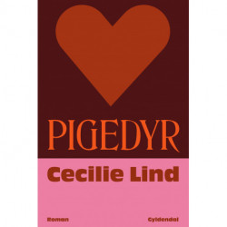 Pigedyr