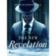 The New Revelation