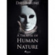 A Treatise of Human Nature