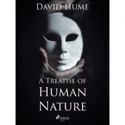 A Treatise of Human Nature