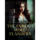 The Fortunes and Misfortunes of The Famous Moll Flanders