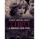Theo - A Sprightly Love Story