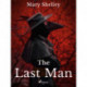 The Last Man