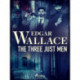 The Three Just Men