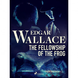 The Fellowship of the Frog