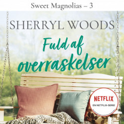 Fuld af overraskelser