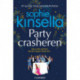 Partycrasheren