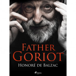 Father Goriot