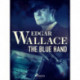 The Blue Hand