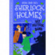 Sherlock Holmes (4) Det plettede bånd