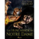 The Hunchback of Notre-Dame