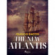 The New Atlantis