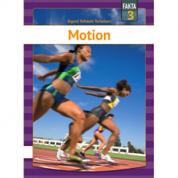 Motion