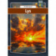 Lys